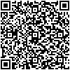 QR 2D M22110PSVHS-XR-RB