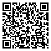 QR 2D BTP017_PC14250_AU
