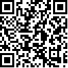 QR 2D TS1TSSD220Q