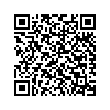 QR 2D R3K01A