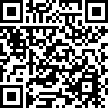 QR 2D A2UREARHSDK