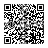 QR 2D 1T02ML0AS0