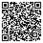 QR 2D SSDPED1D480GASX
