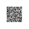 QR 2D WGVLG003