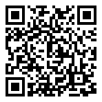 QR 2D 3G650F