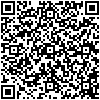 QR 2D 10015342