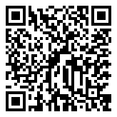 QR 2D SM-X520NZAAXSA