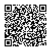 QR 2D CMVELC1U