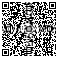 QR 2D 90AR0000-P00010