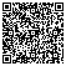 QR 2D BG1P6PT