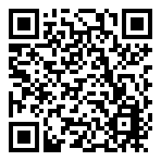 QR 2D CB2LHE
