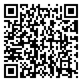 QR 2D SH-R64GB