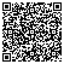 QR 2D PA27JCV