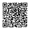QR 2D CSR2E-SW00-L