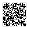 QR 2D CON-SMBS-WSC3654T