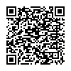 QR 2D CON-OS-ASA5506Z