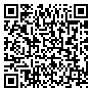 QR 2D ZPX-00041