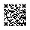 QR 2D CART335M