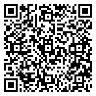 QR 2D P89070-B25