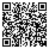 QR 2D SG-WS3X-WSTSP-01