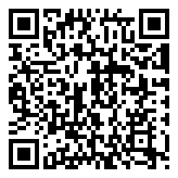 QR 2D T6F94AA