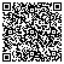 QR 2D P89245-375