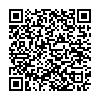 QR 2D DNAC1E-OP-500M-2R