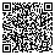 QR 2D CAS-STK APP IPAD PRO 13 2024 RGD