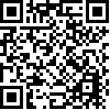 QR 2D 7XB7A00057