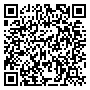 QR 2D MCRSTDW209APXW