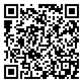 QR 2D PWR-RGD-AC-DC-H=