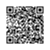 QR 2D 4X77A08634
