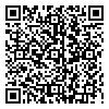 QR 2D ZBK-ET4X-8PAYPD201-01