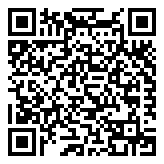 QR 2D WCH018AUWH