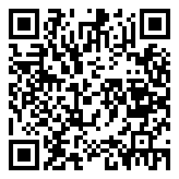QR 2D J9578A
