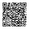 QR 2D CON-3SNT-IR18IZK9