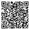 QR 2D DES-F1010P-E