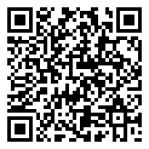 QR 2D 7M694AA#