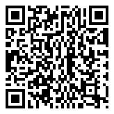 QR 2D STM-122-373MU-01