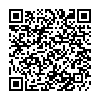 QR 2D LIC-MX80-ENT-1YR