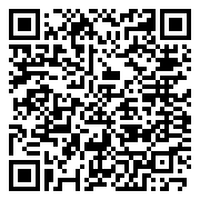QR 2D SXS2000/2000GA