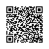 QR 2D ET63