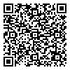 QR 2D SFP-10G-ER-ST