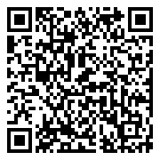 QR 2D KF560C30BBEK2-16