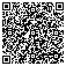 QR 2D N6APATSTP34BKS1M