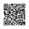 QR 2D ASR-903=