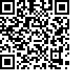 QR 2D 805H3A6