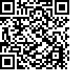 QR 2D 00MN499