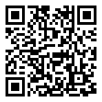QR 2D HWA-01