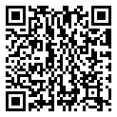 QR 2D CRDON-NGTC5B-5SC5D
